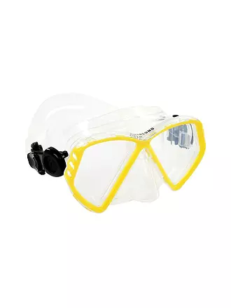 AQUALUNG | Gafas de buceo para niños Club Kids |